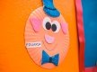 2018-04-14---FAMA---FEIRA-CULTURAL---0422