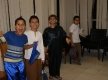 DSC04120