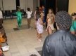 DSC04141