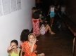 DSC04151