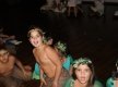 DSC04154