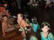 DSC04155