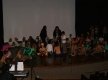 DSC04159