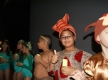 DSC04166