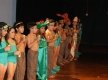 DSC04170