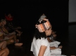 DSC04180