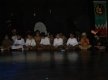 DSC04181