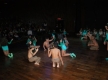 DSC04187