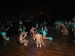 DSC04187