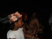 DSC04189