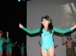 DSC04192