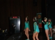 DSC04193