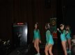 DSC04193