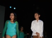 DSC04196