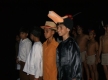 DSC04197