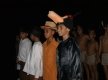 DSC04197
