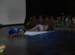 DSC04201