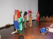 DSC04202