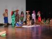 DSC04204