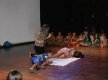 DSC04206