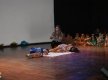 DSC04207