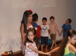 DSC04221