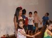 DSC04221