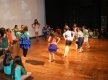 DSC04224