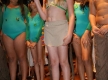 DSC04236