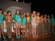 DSC04237