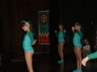 DSC04240