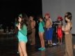 DSC04242