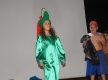 DSC04252
