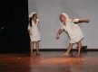 DSC04257