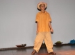 DSC04261