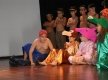 DSC04265