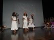 DSC04266