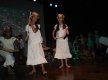 DSC04267
