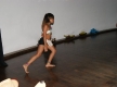 DSC04277