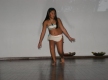 DSC04279