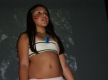 DSC04282