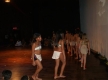 DSC04285
