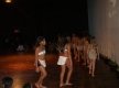 DSC04285