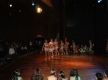 DSC04286