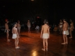 DSC04287