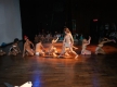 DSC04292