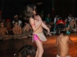 DSC04293