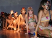 DSC04295
