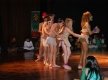 DSC04297