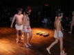 DSC04301